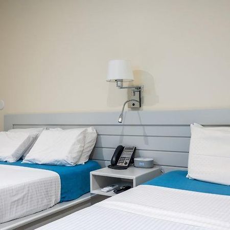 Leelas Villa Inn Flesherton מראה חיצוני תמונה
