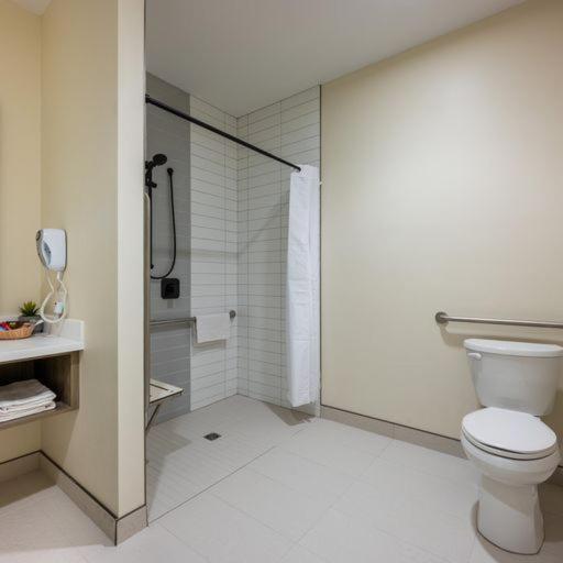 Leelas Villa Inn Flesherton מראה חיצוני תמונה