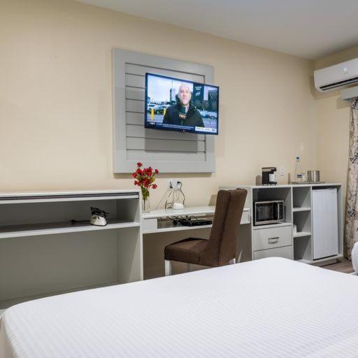 Leelas Villa Inn Flesherton מראה חיצוני תמונה