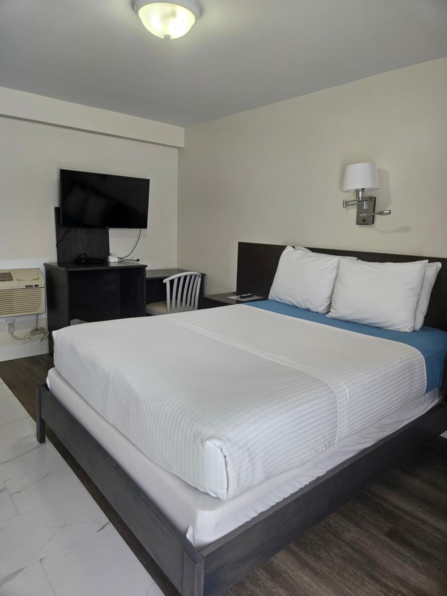 Leelas Villa Inn Flesherton מראה חיצוני תמונה