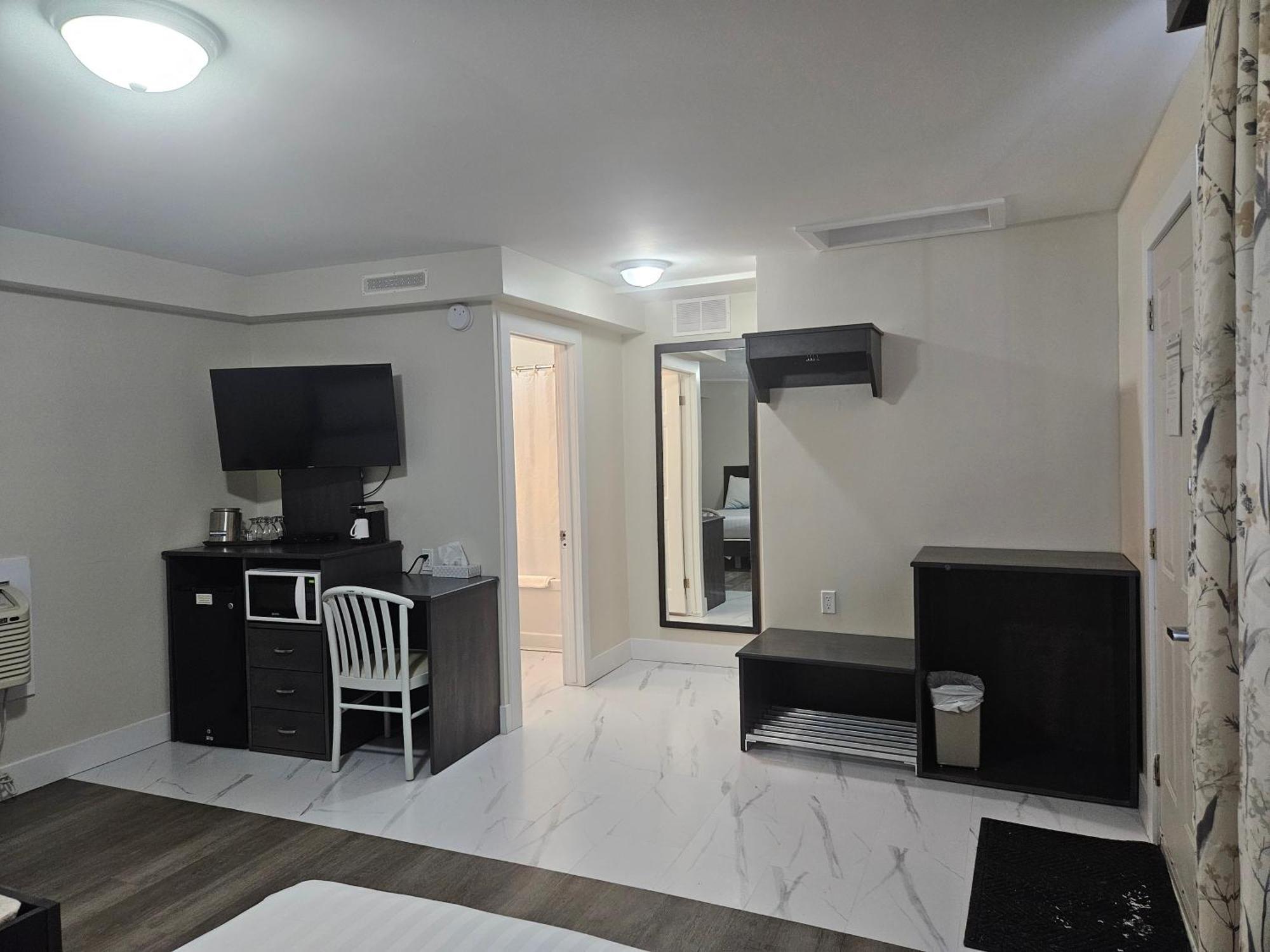 Leelas Villa Inn Flesherton מראה חיצוני תמונה
