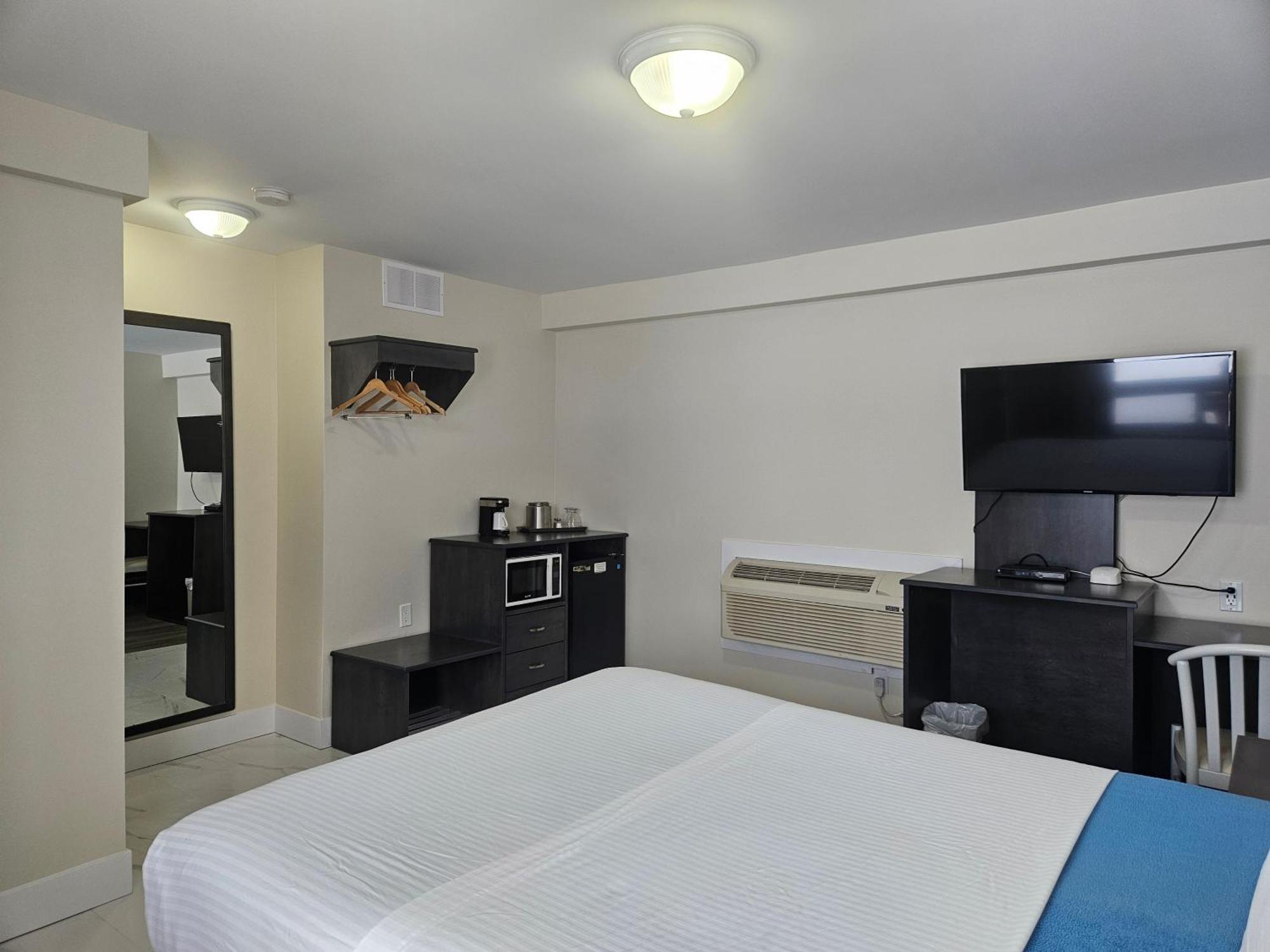 Leelas Villa Inn Flesherton מראה חיצוני תמונה